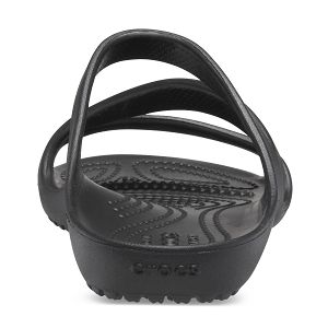 Kadee II Sandal W - Black