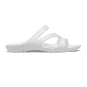 Kadee II Sandal W - White
