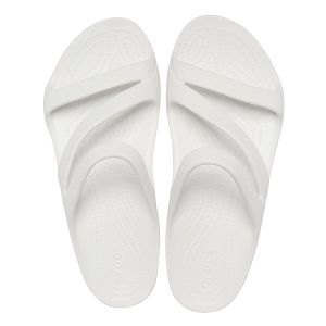 Kadee II Sandal W - White