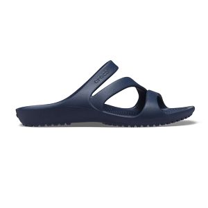 Kadee II Sandal W - Navy