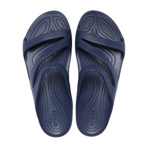 Kadee II Sandal W - Navy