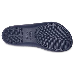 Kadee II Sandal W - Navy
