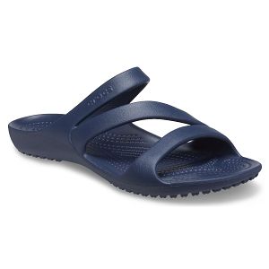 Kadee II Sandal W - Navy
