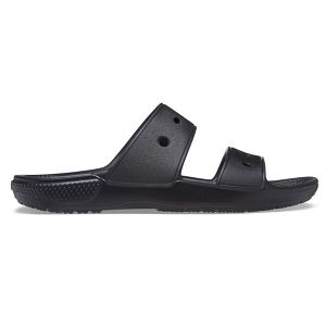 Classic Crocs Sandal - Black