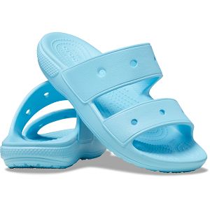 Classic Crocs Sandal - Arctic