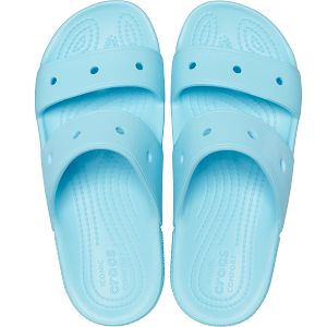 Classic Crocs Sandal - Arctic