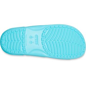 Classic Crocs Sandal - Arctic