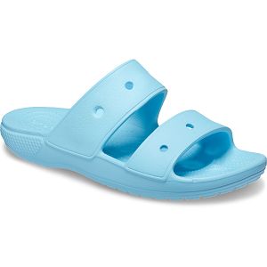 Classic Crocs Sandal - Arctic
