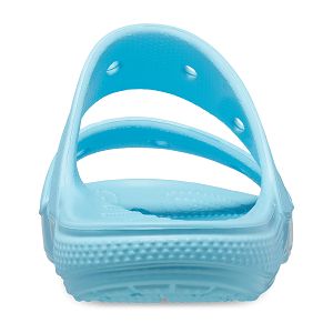 Classic Crocs Sandal - Arctic