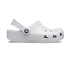 Classic Clog T - Atmosphere