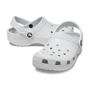 Classic Clog T - Atmosphere