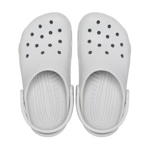 Classic Clog T - Atmosphere