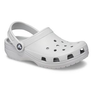 Classic Clog T - Atmosphere