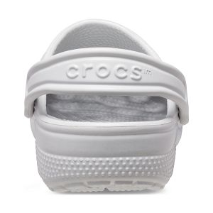 Classic Clog T - Atmosphere