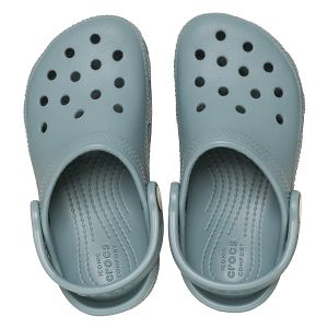 Classic Clog T - Pond