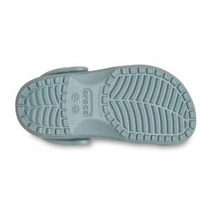 Classic Clog T - Pond