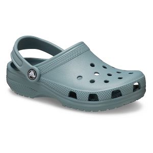 Classic Clog T - Pond