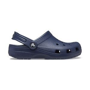 Brandhouse crocs cheap
