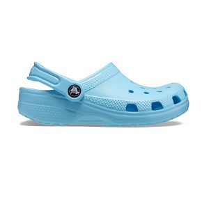 Classic Clog T - Arctic