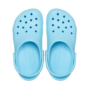 Classic Clog T - Arctic