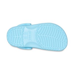Classic Clog T - Arctic