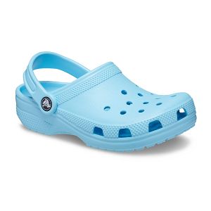Classic Clog T - Arctic