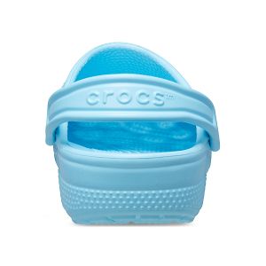 Classic Clog T - Arctic