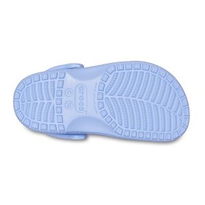 Classic Clog T - Moon Jelly