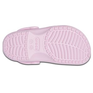 Classic Clog T - Ballerina Pink