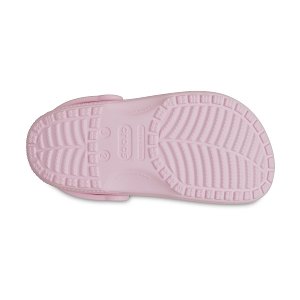 Classic Clog T - Pink Milk