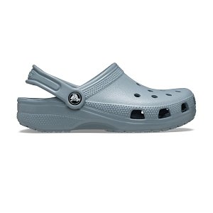 Classic Clog K - Concrete