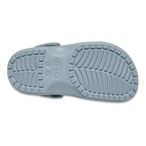 Classic Clog K - Concrete