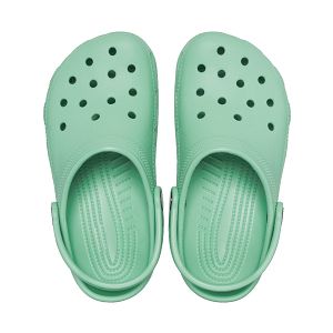 Classic Clog K - Jade Stone