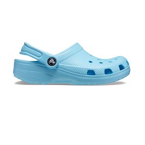 Classic Clog K - Arctic