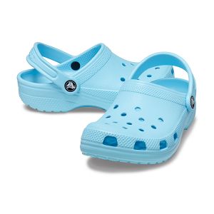 Classic Clog K - Arctic