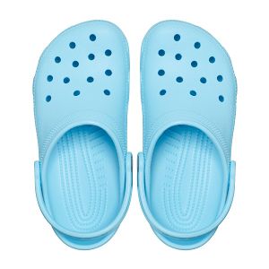 Classic Clog K - Arctic