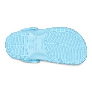 Classic Clog K - Arctic