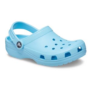 Classic Clog K - Arctic