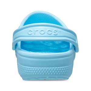 Classic Clog K - Arctic