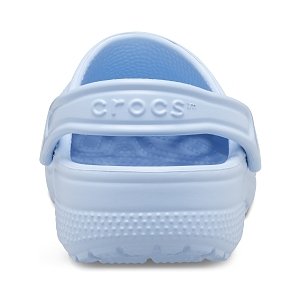 Classic Clog K - Blue Calcite
