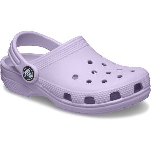 Classic Clog K - Lavender