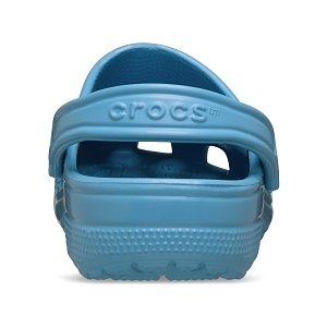 Classic Clog K - Elite Blue