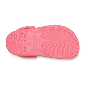 Classic Clog K - Guava