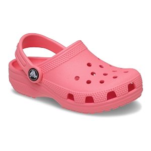 Classic Clog K - Guava