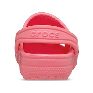 Classic Clog K - Guava
