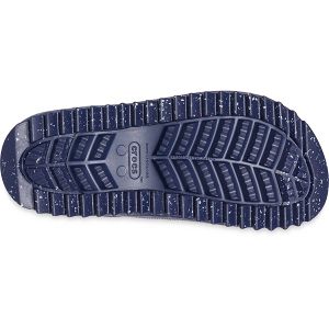 Classic Neo Puff Shorty Boot W - Navy