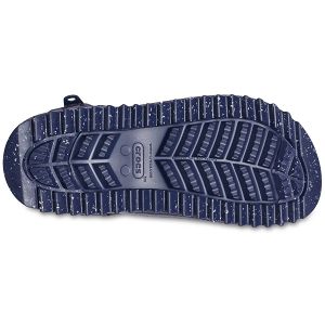 Classic Neo Puff Luxe Boot W - Navy