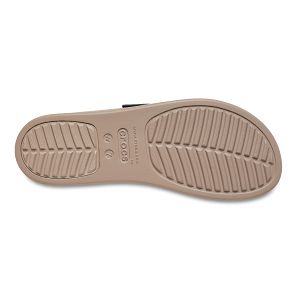 Brooklyn Buckle LowWdg - Deep Navy