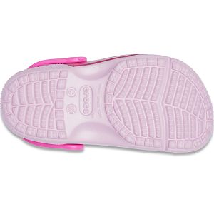 FL Paw Patrol Patch Cg T - Ballerina Pink
