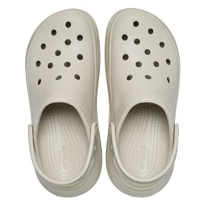 Crush Clog - Meteor